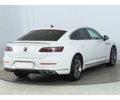 Volkswagen Arteon 1.5 TSI 110kW - 7