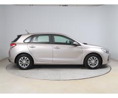 Hyundai i30 1.0 T-GDI 88kW - 8