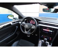 Volkswagen Arteon 1.5 TSI 110kW - 9