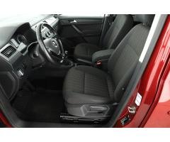 Volkswagen Caddy 2.0 TDI 75kW - 13