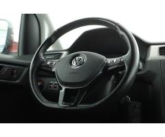 Volkswagen Caddy 2.0 TDI 75kW - 14