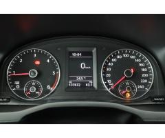 Volkswagen Caddy 2.0 TDI 75kW - 15