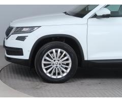 Škoda Kodiaq 2.0 TDI 140kW - 21