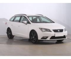 Seat Leon Style DSG