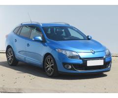 PEUGEOT EXPERT 2.0 BLUEHDI L3LONG PREMIUM 1.MAJ