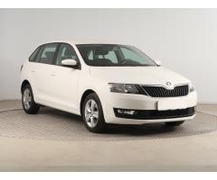 Škoda Karoq Style Zlevněno o 5 000 Kč