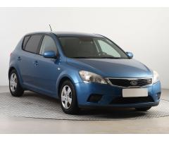 PEUGEOT EXPERT 2.0 BLUEHDI L3LONG PREMIUM 1.MAJ