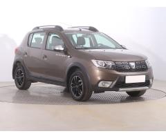 PEUGEOT EXPERT 2.0 BLUEHDI L3LONG PREMIUM 1.MAJ