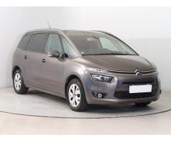 Citroën C4 Picasso 1.6 BlueHDi 88kW - 1