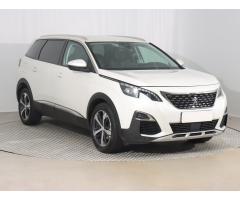 PEUGEOT EXPERT 2.0 BLUEHDI L3LONG PREMIUM 1.MAJ