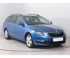 Škoda Karoq Style Zlevněno o 5 000 Kč