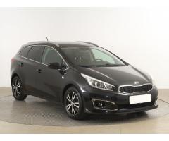 PEUGEOT EXPERT 2.0 BLUEHDI L3LONG PREMIUM 1.MAJ