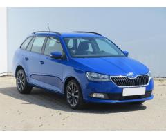 PEUGEOT EXPERT 2.0 BLUEHDI L3LONG PREMIUM 1.MAJ