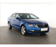 PEUGEOT EXPERT 2.0 BLUEHDI L3LONG PREMIUM 1.MAJ