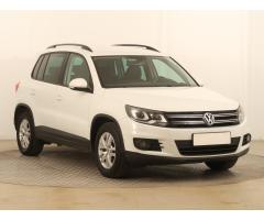 Volkswagen T-Cross Style DSG Zlevněno o 22 000 Kč