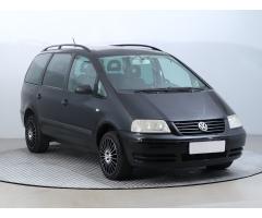 PEUGEOT EXPERT 2.0 BLUEHDI L3LONG PREMIUM 1.MAJ