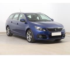 PEUGEOT EXPERT 2.0 BLUEHDI L3LONG PREMIUM 1.MAJ