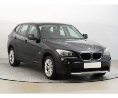 BMW X1 xDrive 25e Automat Plug in Hybrid Euro 6D 1 MAJITEL