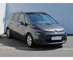 PEUGEOT EXPERT 2.0 BLUEHDI L3LONG PREMIUM 1.MAJ