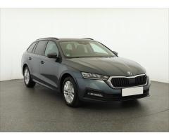 FORD MONDEO 2.0 187ps Hybrid ecvT Auto Vignale SW