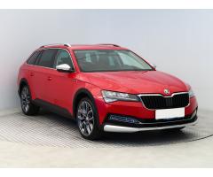 Volkswagen Tiguan 4Motion Highline DSG