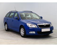 Škoda Karoq Style Zlevněno o 5 000 Kč