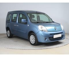 PEUGEOT EXPERT 2.0 BLUEHDI L3LONG PREMIUM 1.MAJ