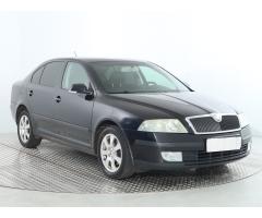 Audi A4 Avant 35 TDI S tronic DSG