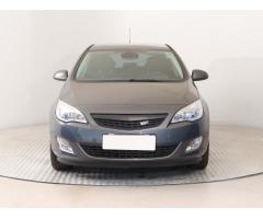 PEUGEOT EXPERT 2.0 BLUEHDI L3LONG PREMIUM 1.MAJ