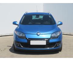 PEUGEOT EXPERT 2.0 BLUEHDI L3LONG PREMIUM 1.MAJ