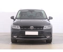 Volkswagen Tiguan 4Motion Highline DSG