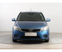 PEUGEOT EXPERT 2.0 BLUEHDI L3LONG PREMIUM 1.MAJ