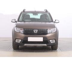 Dacia Sandero 0.9 TCe 66kW - 2