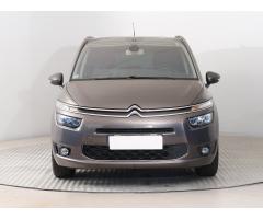 Volkswagen T-Cross Style DSG Zlevněno o 22 000 Kč