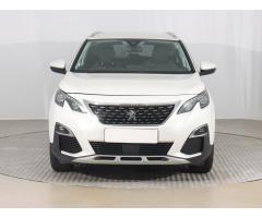 Peugeot 5008 1.5 BlueHDi 96kW - 2