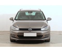 Volkswagen ID.4 1st Max DSG Zlevněno o 21 000 Kč