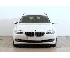 BMW X1 xDrive 25e Automat Plug in Hybrid Euro 6D 1 MAJITEL