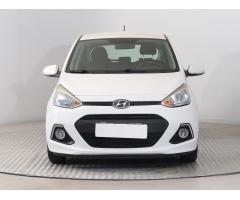 Hyundai i10 1.2 64kW - 2