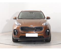 BMW X1 xDrive 25e Automat Plug in Hybrid Euro 6D 1 MAJITEL