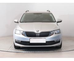 Škoda Karoq Style Zlevněno o 5 000 Kč