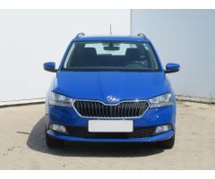 PEUGEOT EXPERT 2.0 BLUEHDI L3LONG PREMIUM 1.MAJ