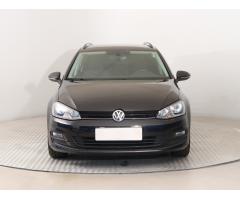 Volkswagen ID.4 1st Max DSG Zlevněno o 21 000 Kč