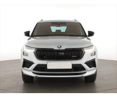 PEUGEOT EXPERT 2.0 BLUEHDI L3LONG PREMIUM 1.MAJ