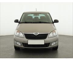 Škoda Karoq Style Zlevněno o 5 000 Kč