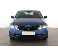 PEUGEOT EXPERT 2.0 BLUEHDI L3LONG PREMIUM 1.MAJ