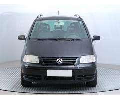 Volkswagen T-Cross Style DSG Zlevněno o 22 000 Kč