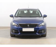 Peugeot 308 1.2 PureTech 96kW - 2