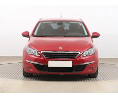 Peugeot 308 1.6 e-HDi 85kW - 2