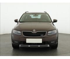 Audi A4 Avant 35 TDI S tronic DSG