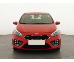 Kia Cee`d 1.6 T-GDI GT 150kW - 2